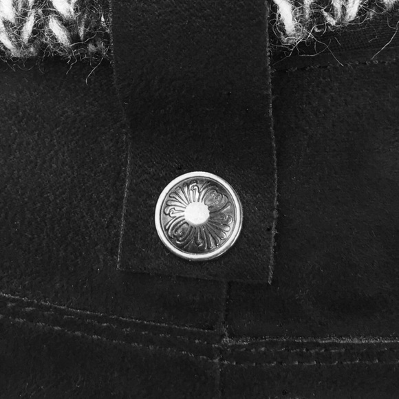 SKECHERS® Easy Going Relaxed Fit® Heighten Women’s Pull-On Ankle Boots Size 10 - Picture 11 of 11